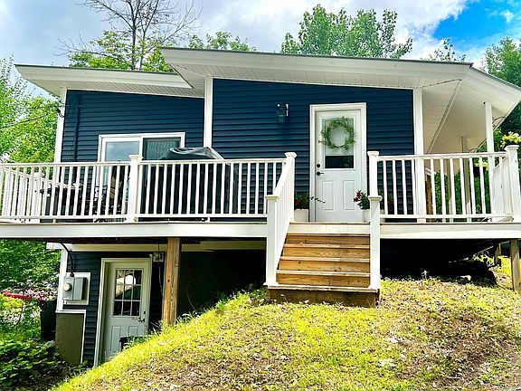 3rd image of 17 Dulac Street