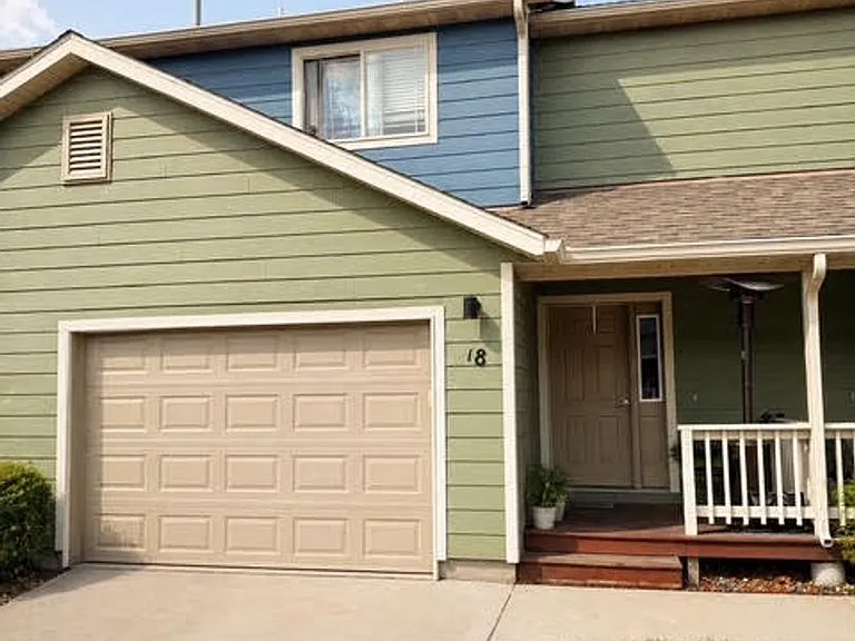 427 Michael Grove Ave #18 — Photo 6