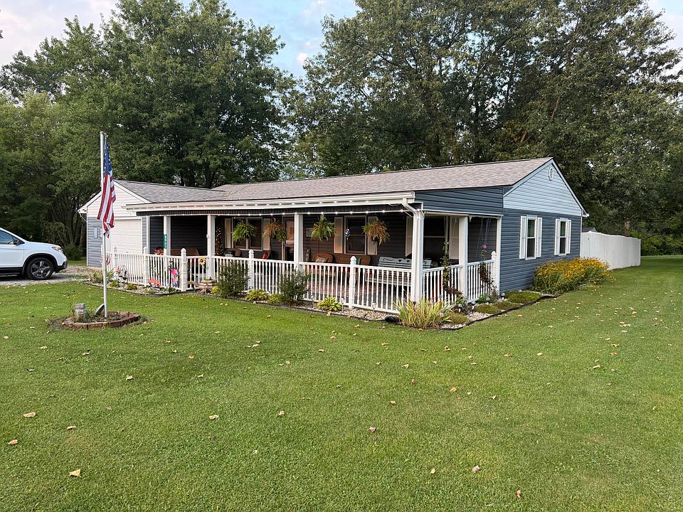 1st image of 5642 Patterson Halpin Rd