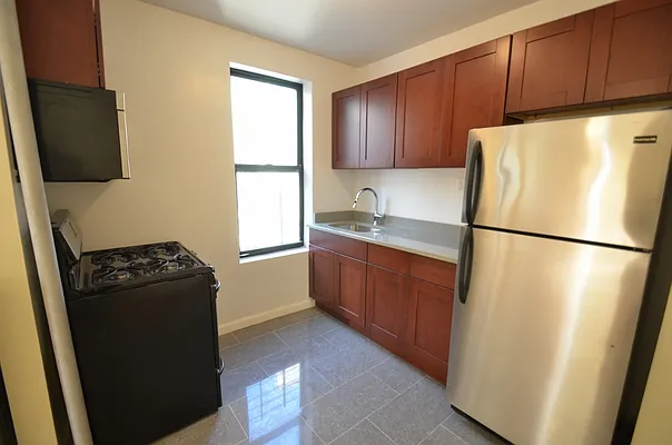 Rented by E and G Realty Group | media 38