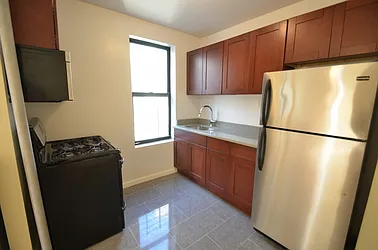 Rented by E and G Realty Group