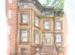 213 Macdonough St #1, Brooklyn, NY 11233