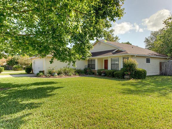 2nd image of 8153 Field Harvest Ct