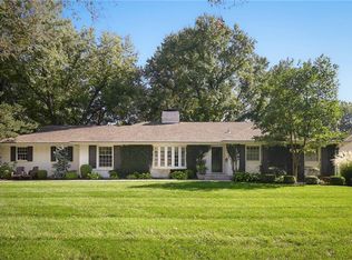 9331 Ensley Ln, Leawood, KS 66206