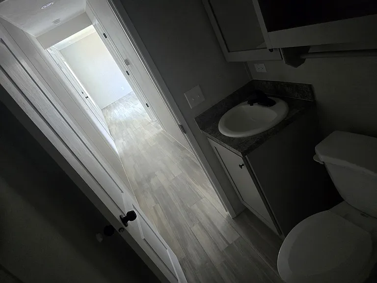 215 Tamara Ln #215 — Photo 2