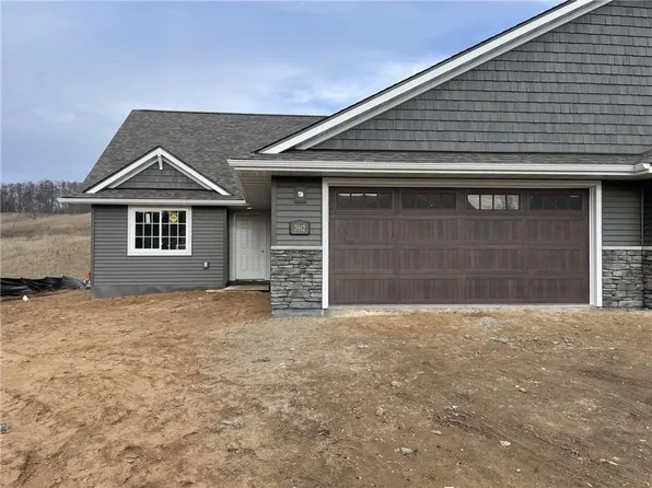 3912 Nicholas Drive (Lot 83), Menomonie, WI 54751