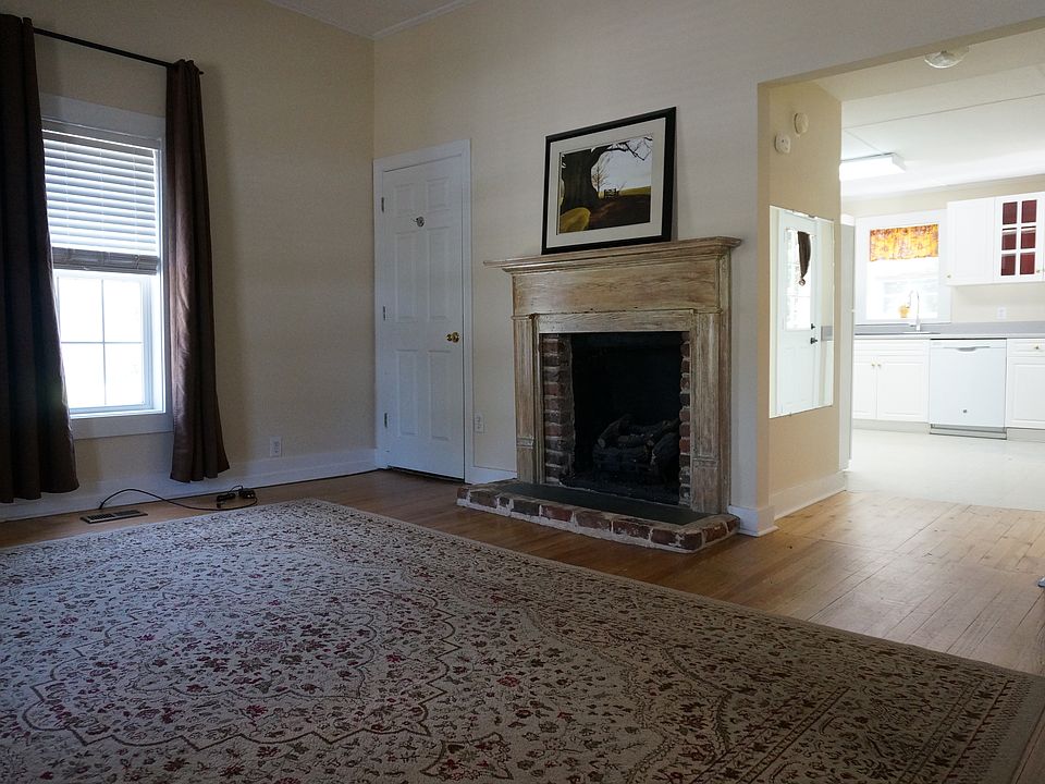 1st image of 304 Fayetteville St