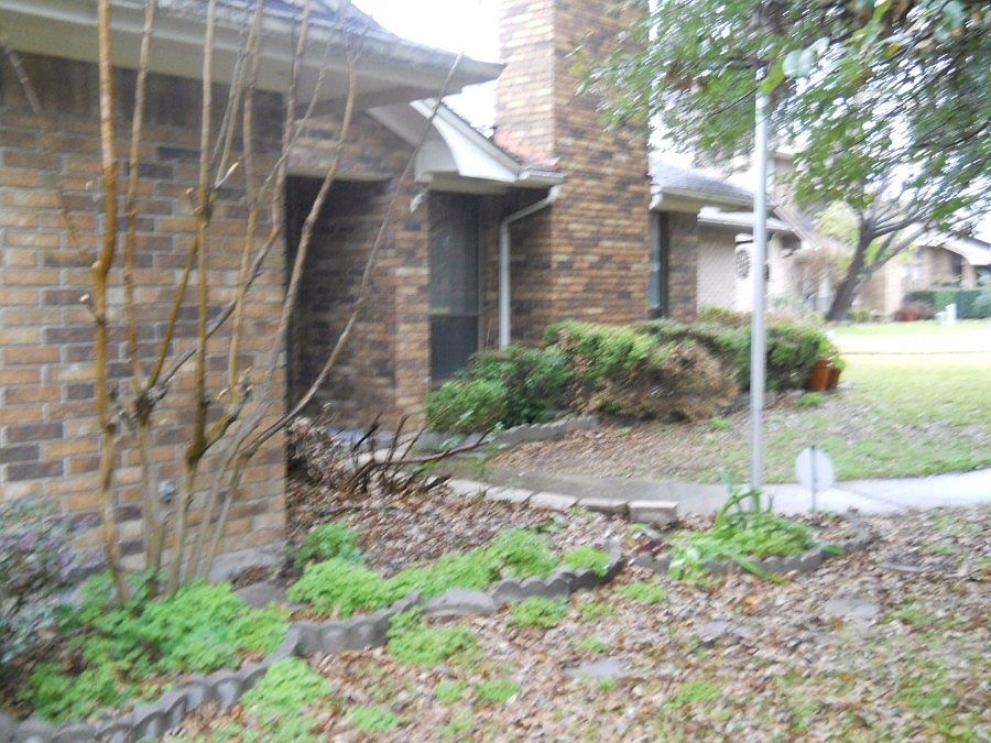 1st image of 646 Saint Charles Ct
