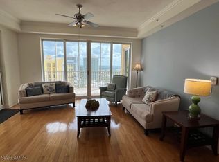 2743 1st St APT 2306, Fort Myers, FL 33916