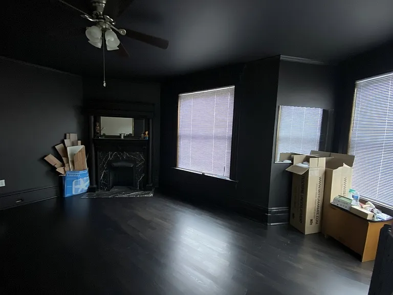 246 W Main St #2 — Photo 3