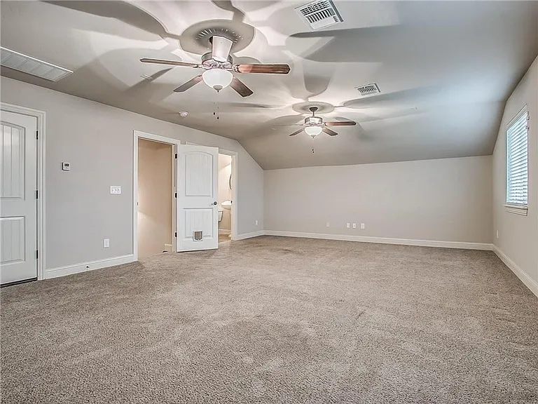 15412 Homecoming Dr — Photo 30