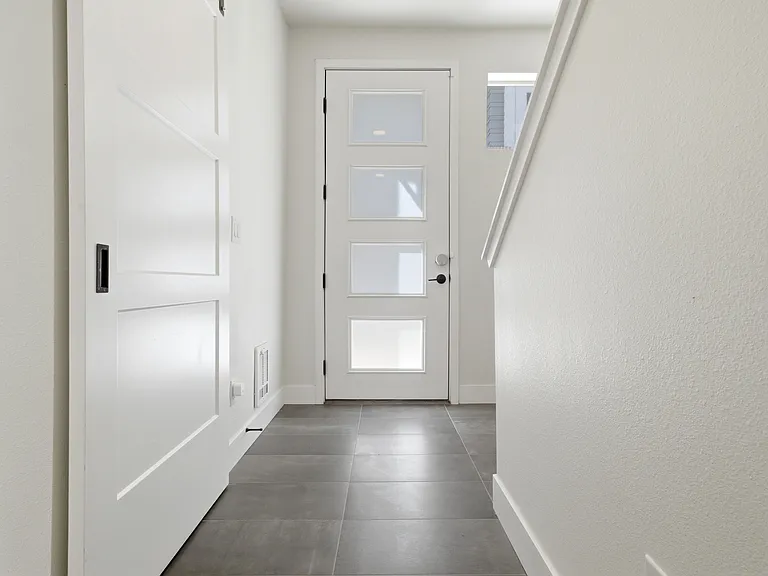 4100 E Iliff Ave #10 — Photo 2