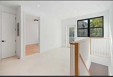 Rented by Real Team Brokerage