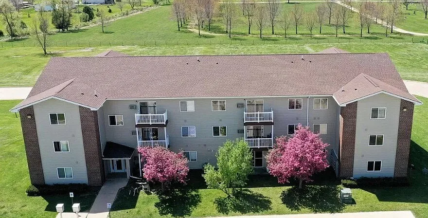 1 bed, 1.0 bath, 650 sqft, $700 — Photo 4