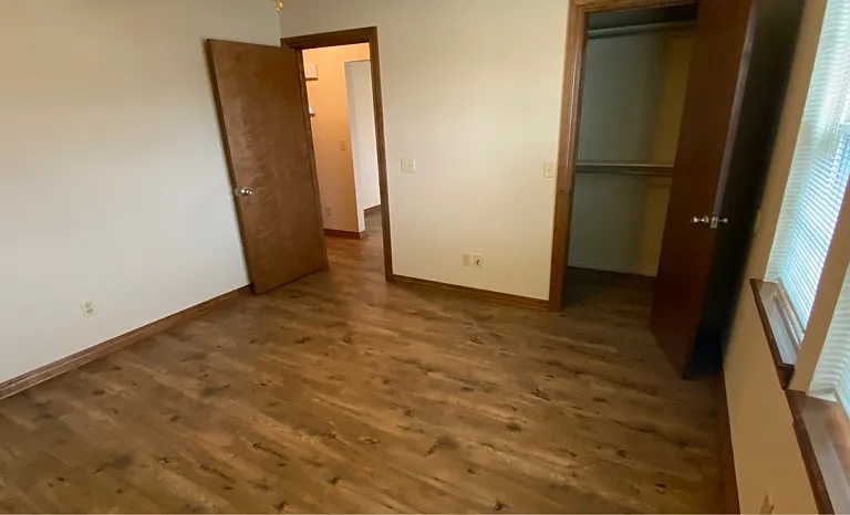 408 Boston St — Photo 21