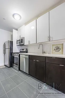 Rented by Mirador Real Estate | media 10