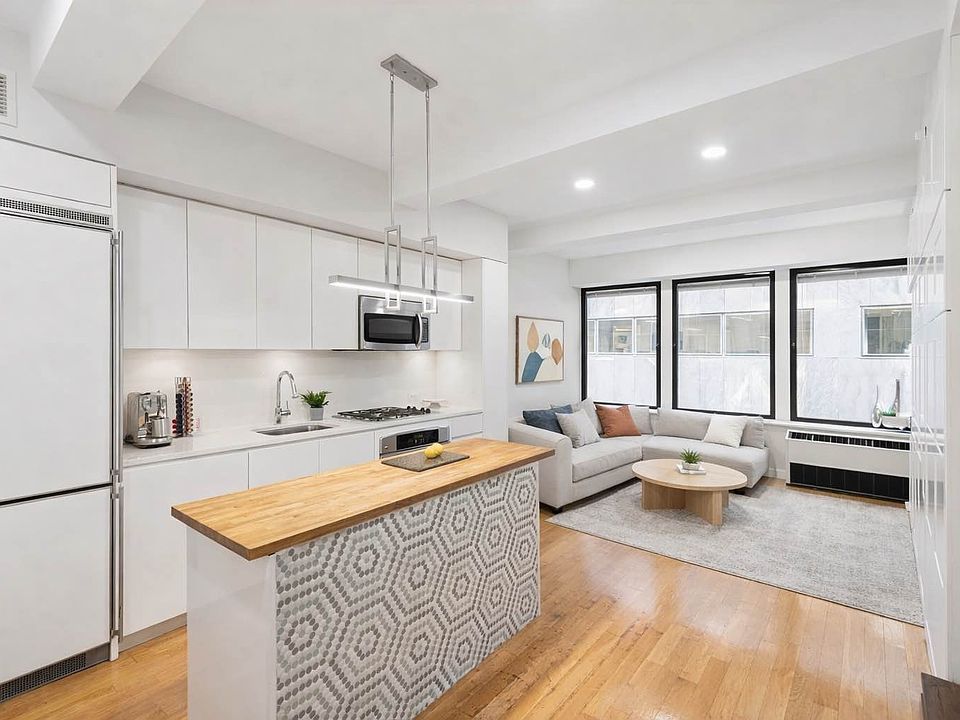 1st image of 90 William St APT 15E