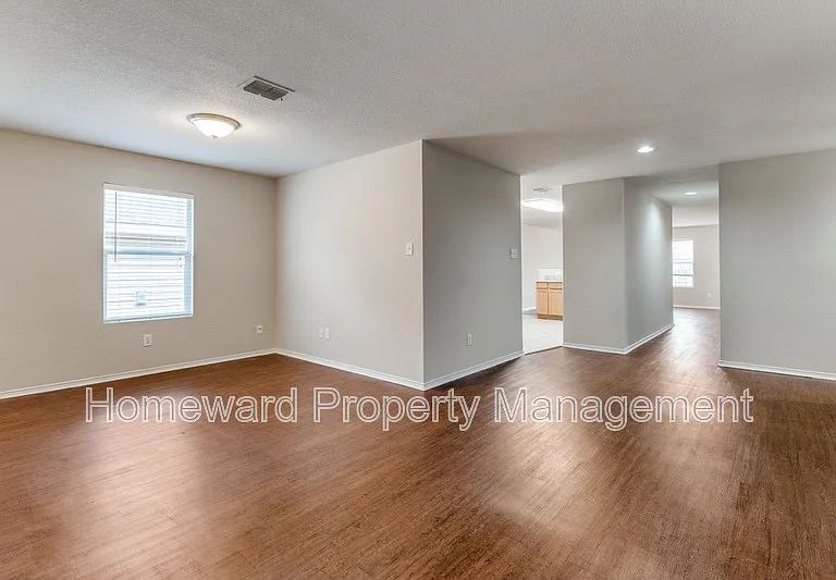 14048 Firebush Ln — Photo 3