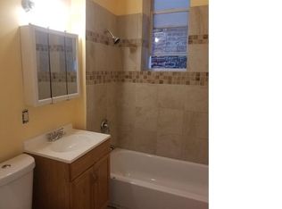 1806 S Saint Louis Ave FLOOR 2, Chicago, IL 60623