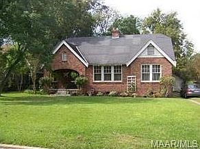 2nd image of 3174 Lexington Rd
