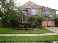 1st image of 2728 Leroy St