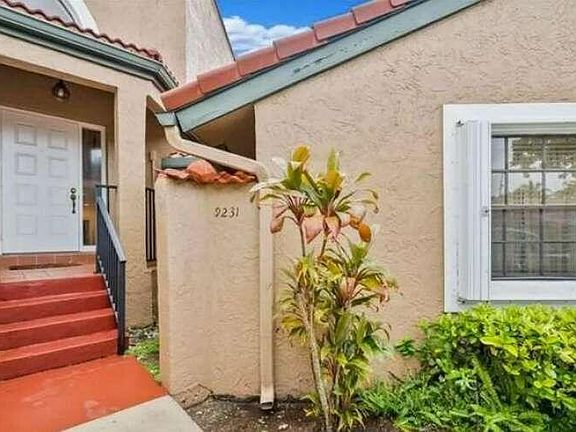 2nd image of 9231 W Sunrise Boulevard