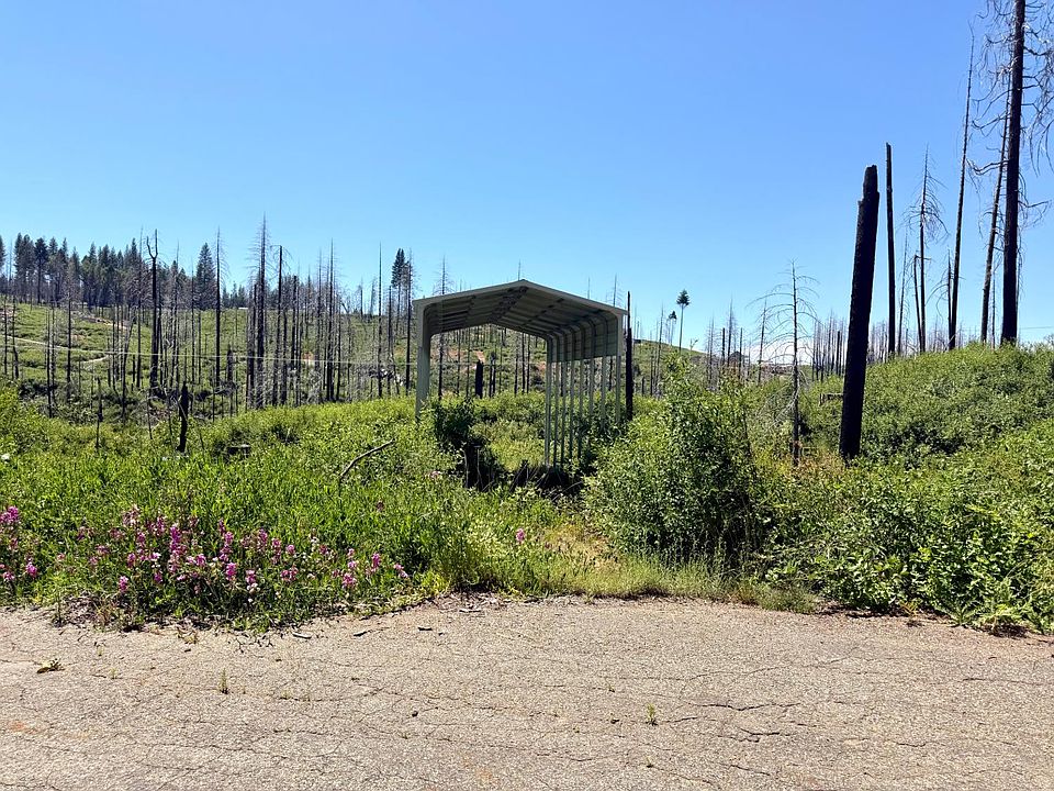1st image of 5110 Evergreen Dr