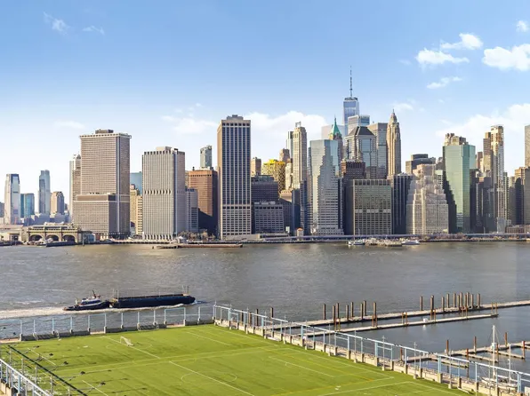 360 Furman Street image 17 of 18