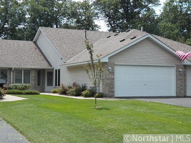 1st image of 1474 119th Ln NE #1474