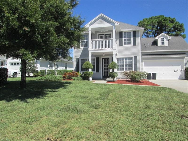 1st image of 1883 Lexington Pl