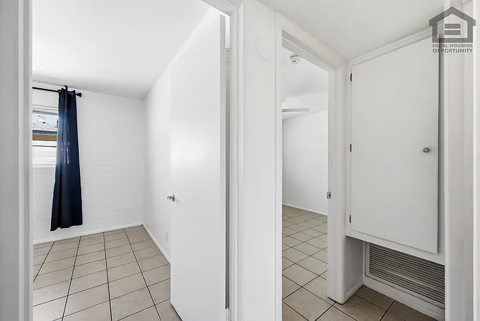 4711 N 15th Ave #3 — Photo 13