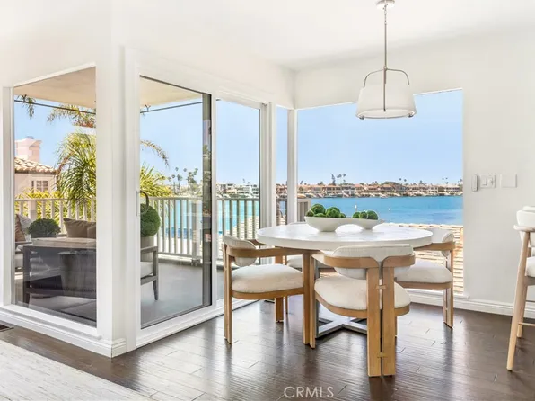 2712 Shell St, Corona Del Mar, CA 92625