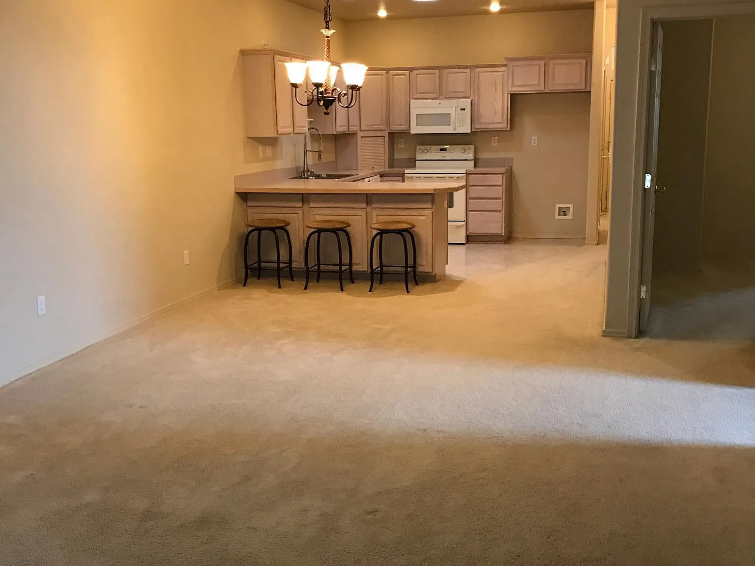 9709 Vincenzo Dr — Photo 4