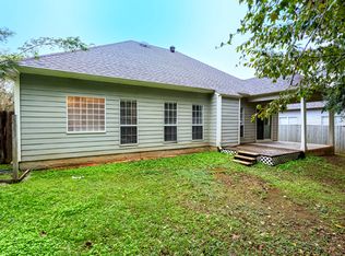 216 Tocoa Cir, Helena, AL 35080