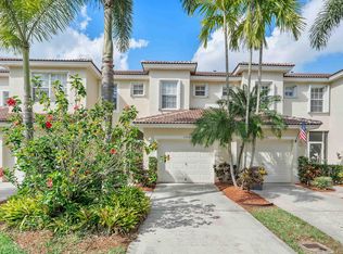 9749 Porta Leona Ln, Boynton Beach, FL 33472