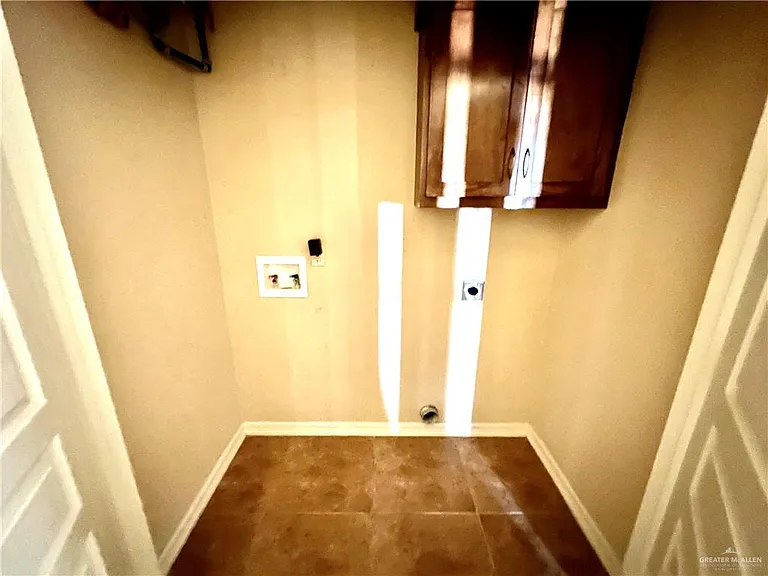 2715 Mimosa St #3 — Photo 12