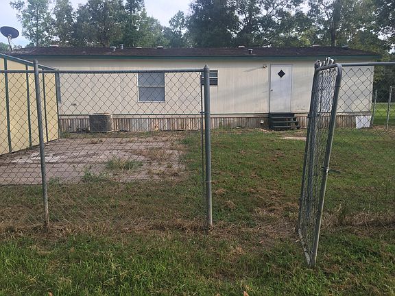 3rd image of 227 County Road 6475