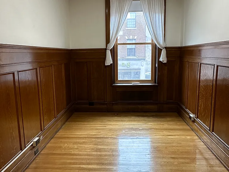 4 Elliot St #5 — Photo 6