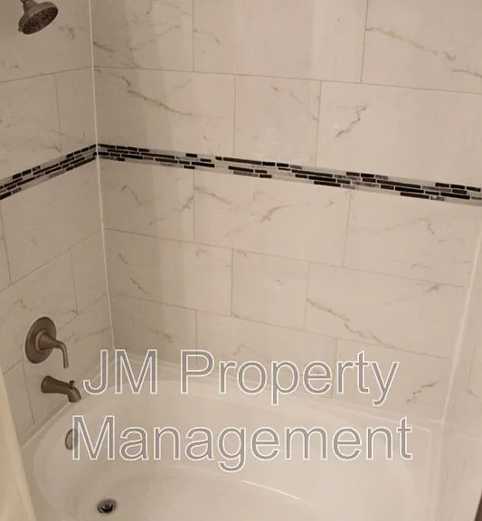 10784 W 63rd Pl — Photo 15