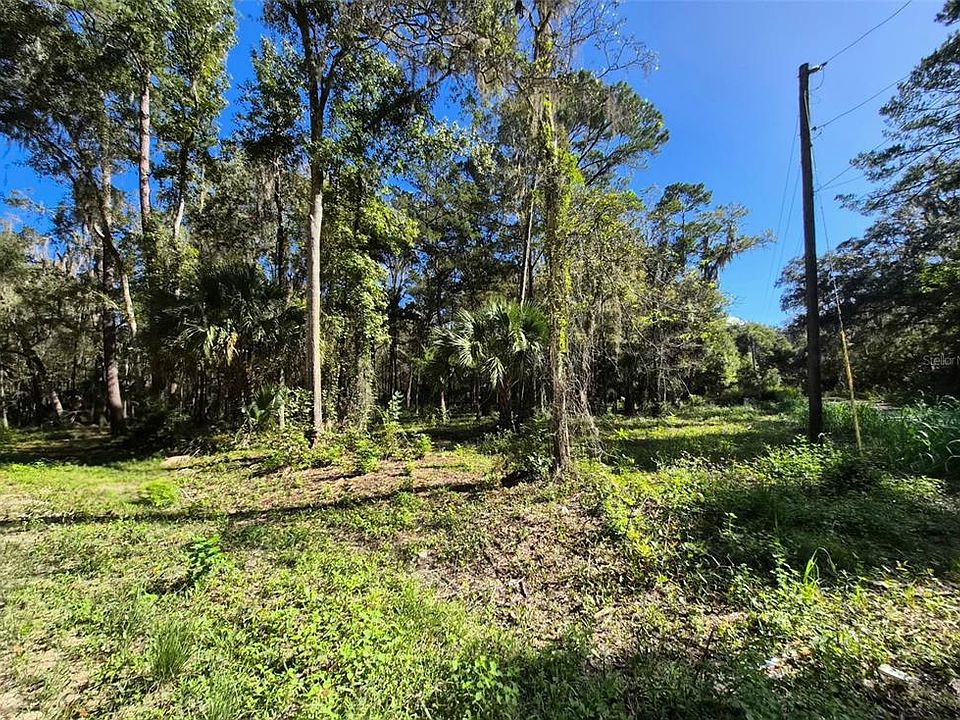 1st image of 0 SW 16TH PLACE LOT 1