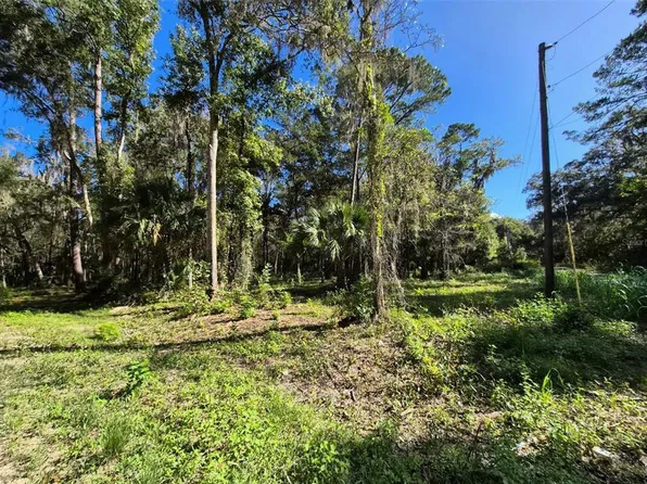 0 SW 16TH PLACE LOT 1, OCALA, FL 34481