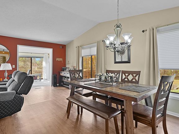 5th image of 2332 Bridle Creek St SE