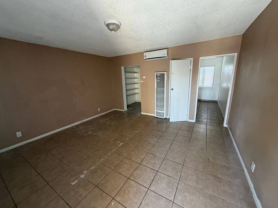 1st image of 1127 E Garvey Ave N #14
