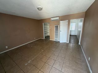 1127 E Garvey Ave N #14, West Covina, CA 91790