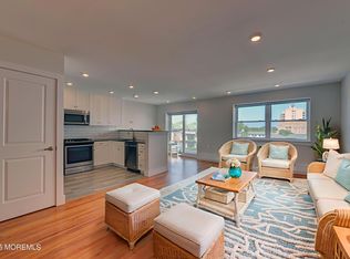1706 Park Ave APT 4A, Asbury Park, NJ 07712
