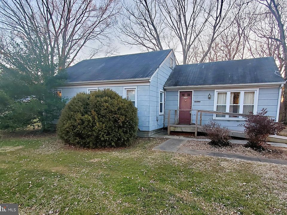 1st image of 112 Melvin Ave