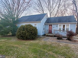 112 Melvin Ave, Grasonville, MD 21638