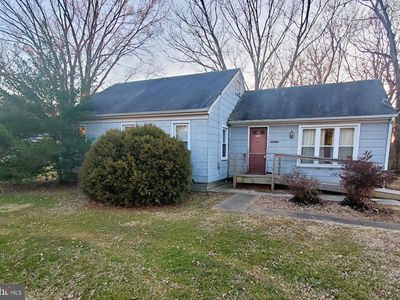 112 Melvin Ave, Grasonville, MD, 21638
