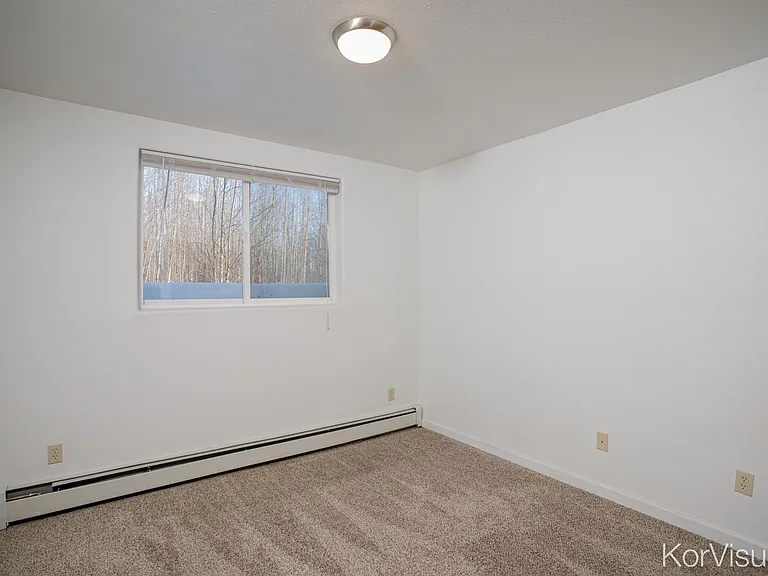 4004 E Steven Dr #1 — Photo 9