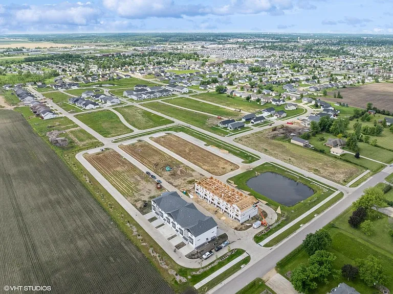 Rookwood Commons — Photo 40